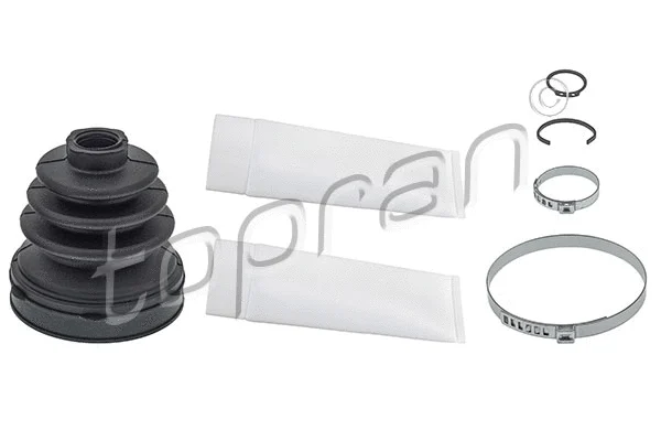 Bellow Kit, drive shaft (304 394)