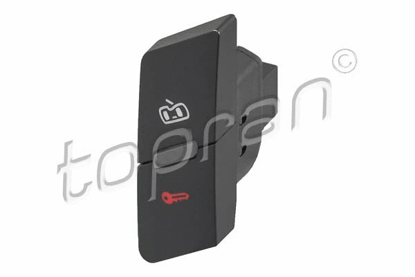 Switch, door lock system (116 791)