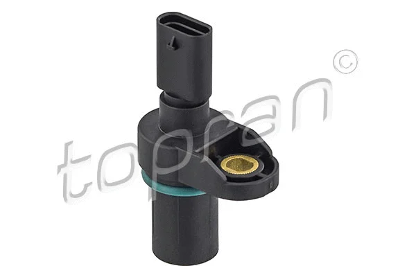 Sensor, camshaft position (502 890)