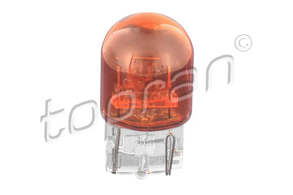 Bulb, direction indicator (117 454)