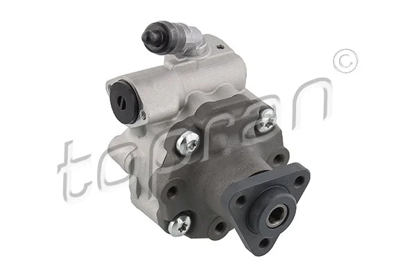 Hydraulic Pump, steering (116 623)