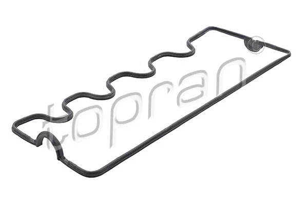 Gasket, cylinder head cover (400 926)