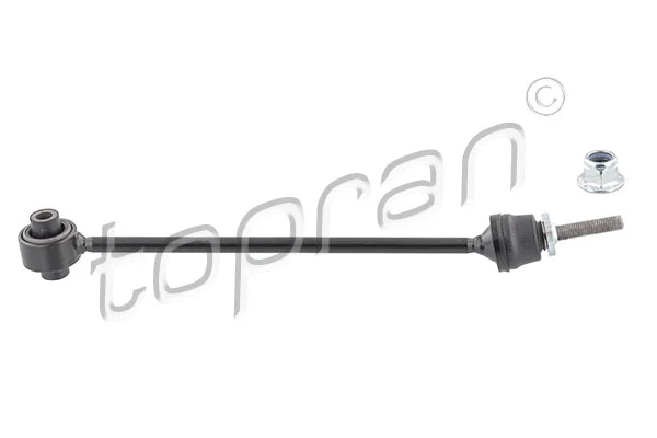 Link/Coupling Rod, stabiliser bar (409 174)