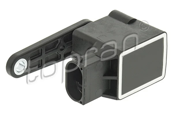 Sensor, headlight levelling (502 840)