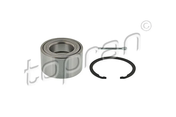 Wheel Bearing Kit (600 238)