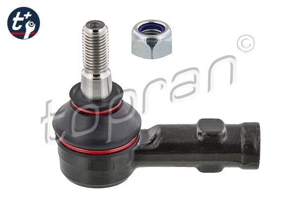 Tie Rod End (200 392)