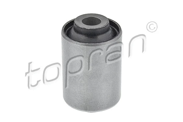 Mounting, control/trailing arm (113 201)