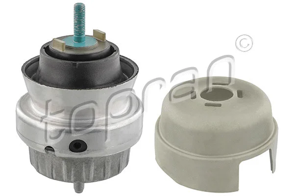 Mounting, engine (112 353)