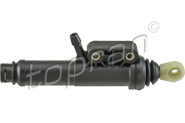 Master Cylinder, clutch (110 744)