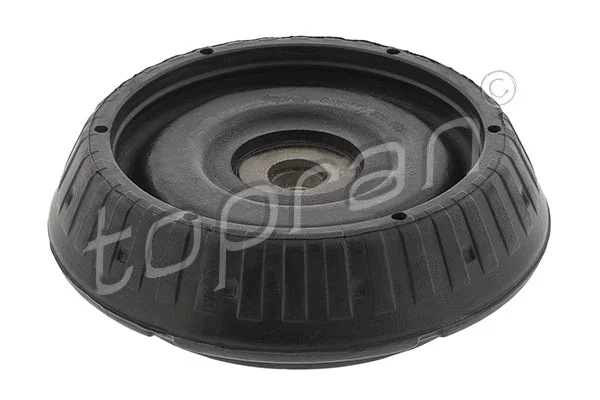 Suspension Strut Support Mount (300 061)