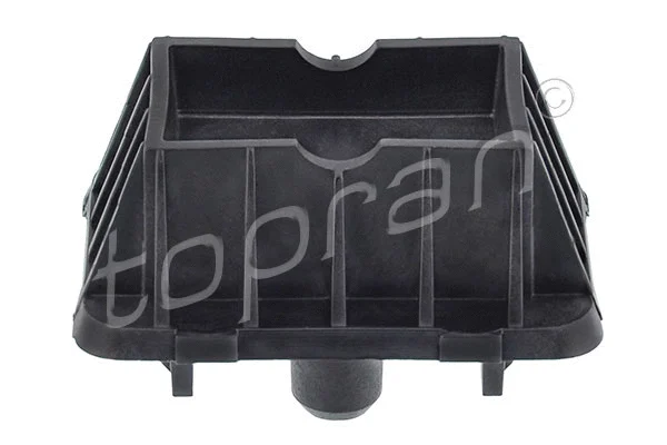 Lift Point Pad, jack (502 499)