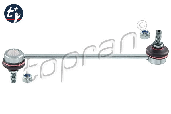 Link/Coupling Rod, stabiliser bar (301 351)