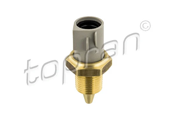 Sensor, coolant temperature (302 720)