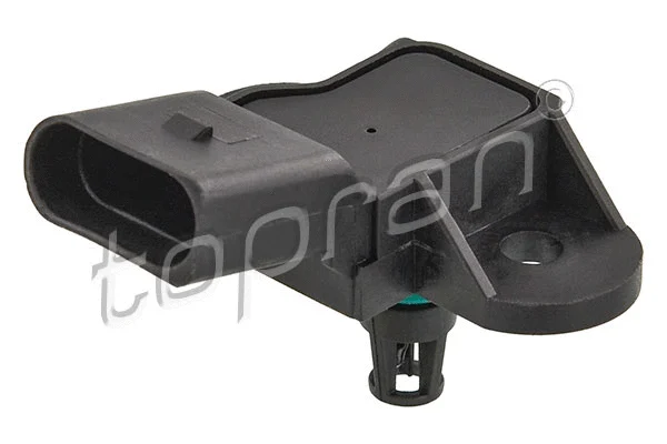 Sensor, intake manifold pressure (111 416)