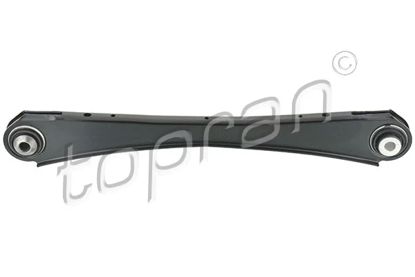 Control/Trailing Arm, wheel suspension (502 256)