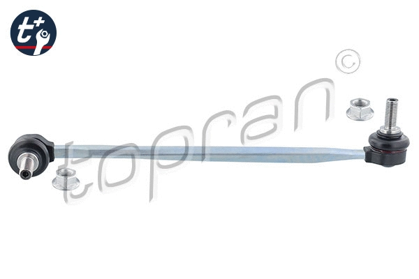 Link/Coupling Rod, stabiliser bar (116 098)