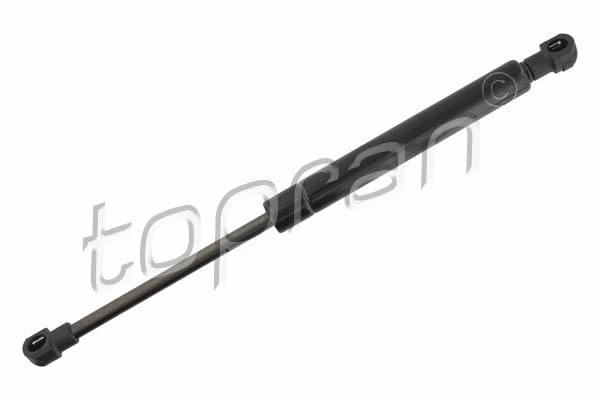 Gas Spring, boot/cargo area (600 118)