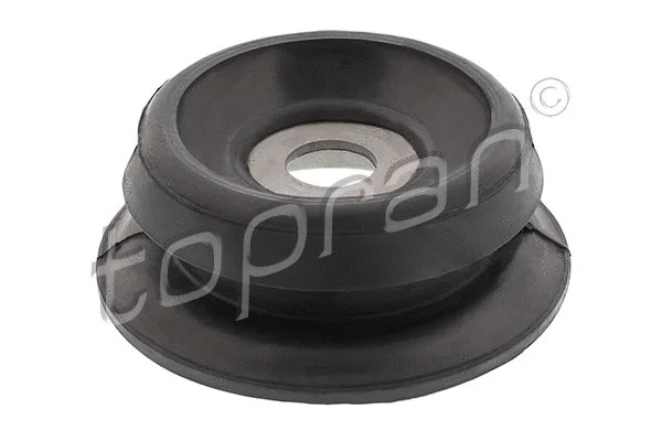 Mounting, shock absorber (108 903)