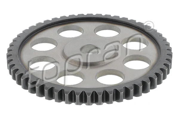 Gear/Sprocket, camshaft (118 515)