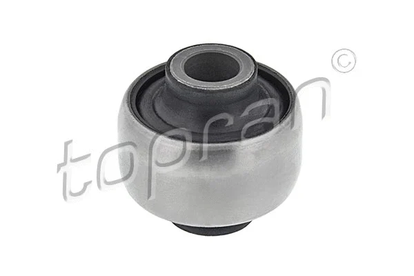 Mounting, control/trailing arm (200 502)