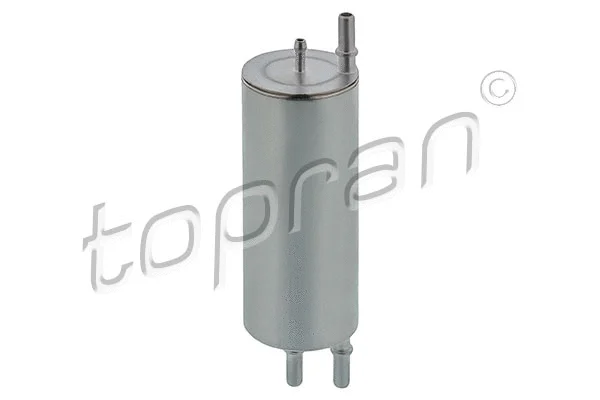 Fuel Filter (501 770)