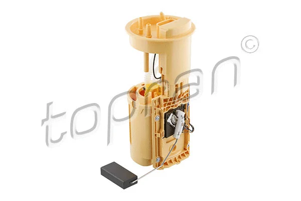 Fuel Feed Unit (115 276)