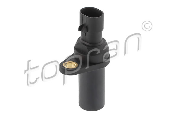 Sensor, crankshaft pulse (601 249)