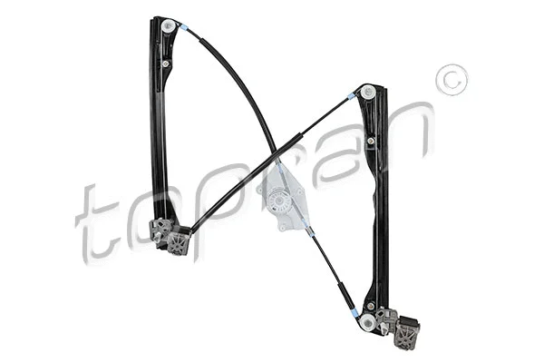 Window Regulator (108 671)