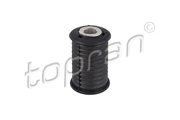 Bushing, leaf spring (207 751)