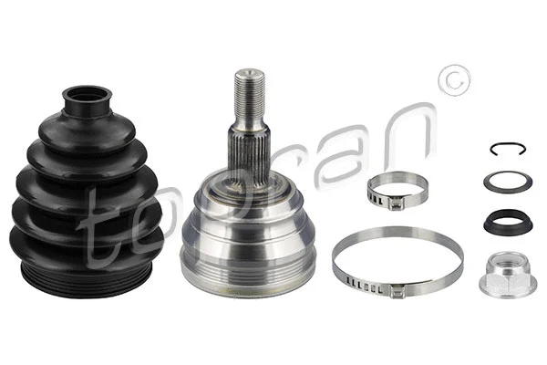 Joint Kit, drive shaft (103 508)