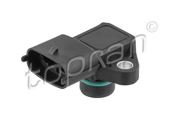 Sensor, intake manifold pressure (821 406)