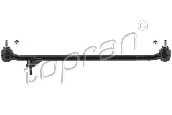 Tie Rod (401 318)