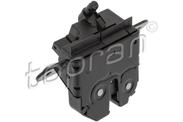 Tailgate Lock (623 662)