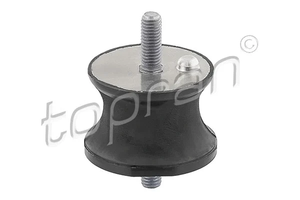 Mounting, automatic transmission (500 035)