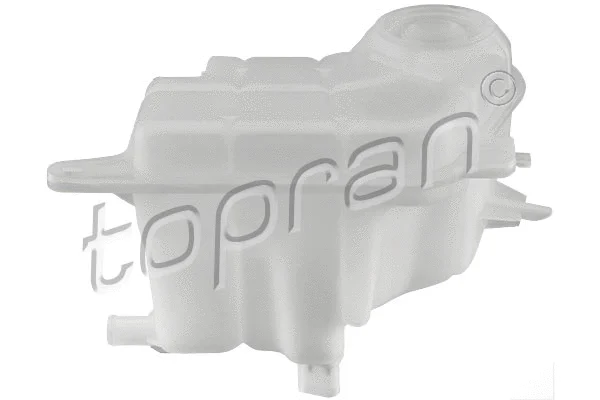 Expansion Tank, coolant (113 616)
