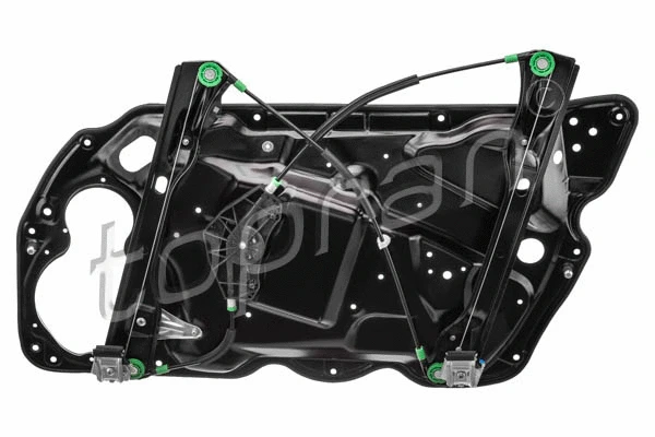 Window Regulator (116 294)