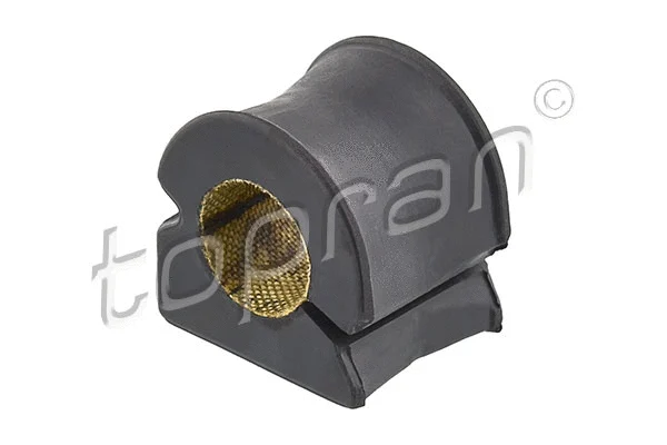 Mounting, stabiliser bar (600 484)
