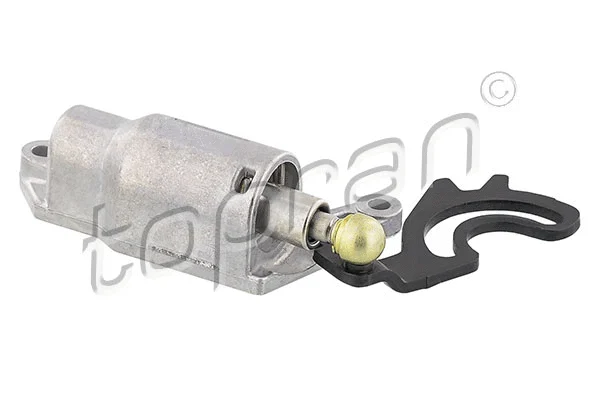 Tensioner, timing belt (108 261)