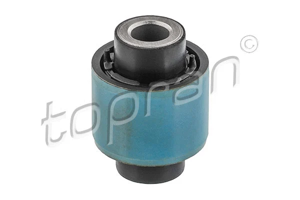 Mounting, wheel bearing housing (634 516)