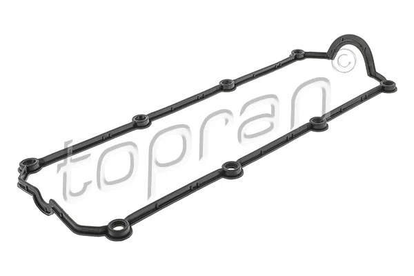 Gasket, cylinder head cover (111 152)