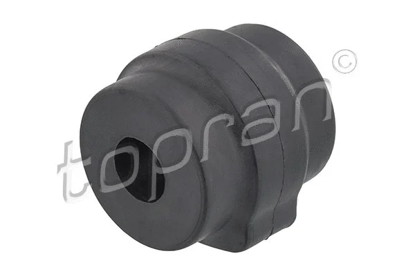 Mounting, stabiliser bar (502 350)