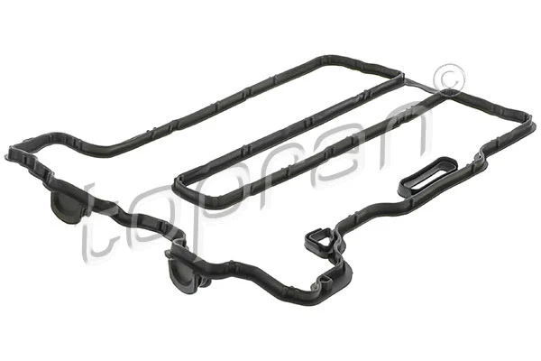 Gasket, cylinder head cover (206 530)