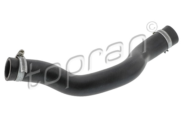 Radiator Hose (305 900)