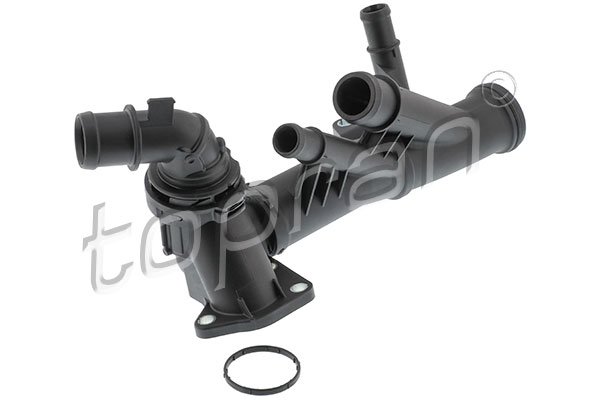 Thermostat Housing (119 617)