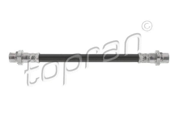 Brake Hose (501 126)