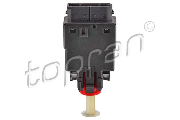 Stop Light Switch (500 498)