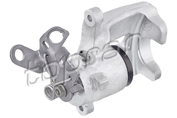 Brake Caliper (115 678)