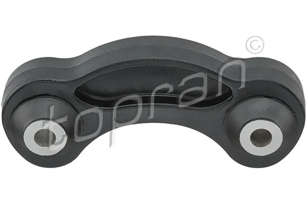 Link/Coupling Rod, stabiliser bar (112 010)