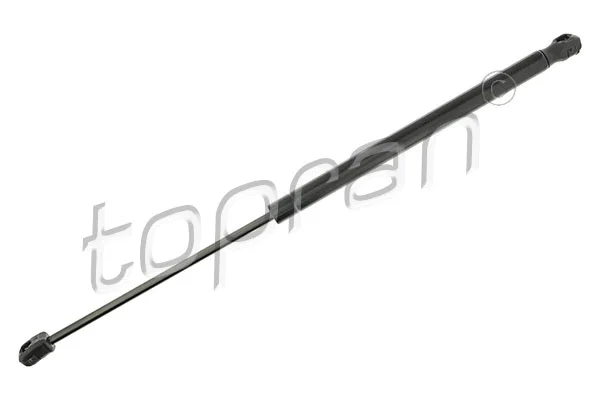 Gas Spring, boot/cargo area (401 491)