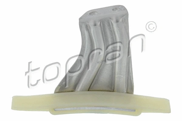 Guide, timing chain (502 614)